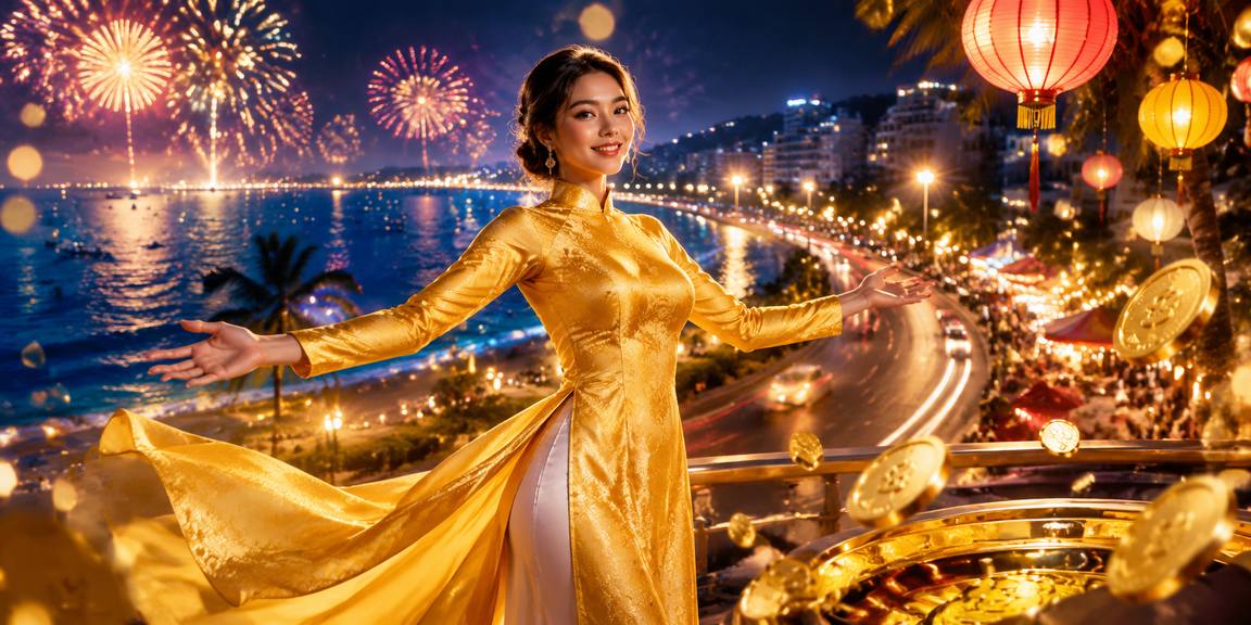 1m78 1m78 được vận hành như thế nào