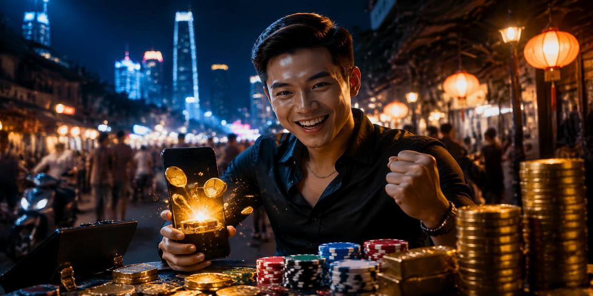 1m78 Thỏ Vàng Giữ Cuộn