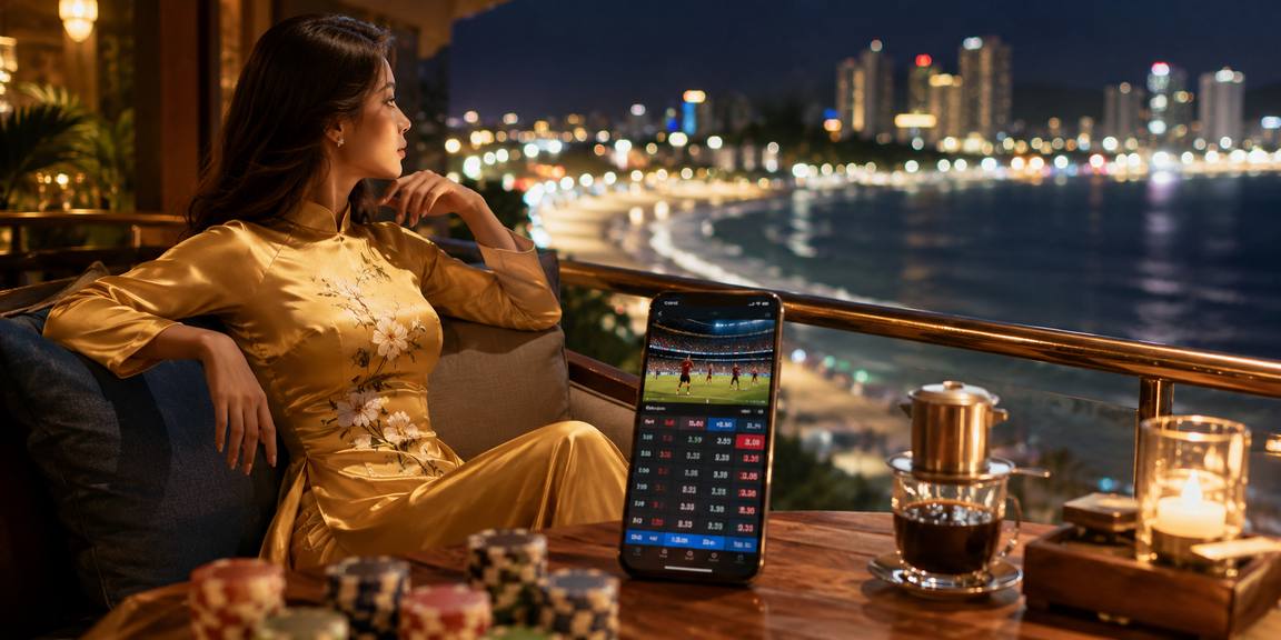 1m78 Bảng Hệ Số Rõ Ràng