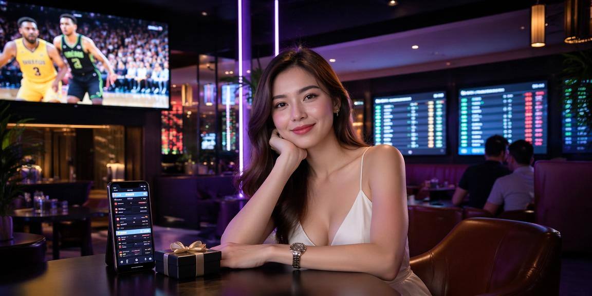 1m78 Fortune Rabbit – Phòng Slot Thỏ Vàng Nhân Bội Từ PG Soft